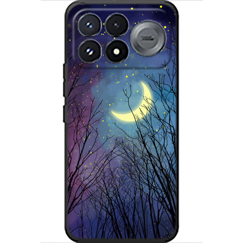 Чохол BoxFace Poco F9 Pro 