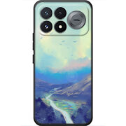 Чохол BoxFace Poco F9 Pro 