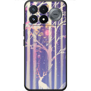 Чохол BoxFace Poco F9 Pro 