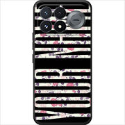 Чохол BoxFace Poco F9 Pro 