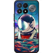 Чохол BoxFace Poco F9 Pro 