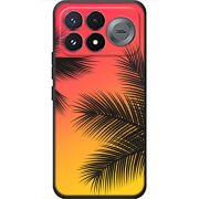 Чохол BoxFace Poco F9 Pro 
