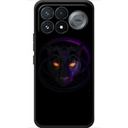Чохол BoxFace Poco F9 Pro 