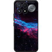Чохол BoxFace Poco F9 Pro 
