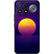 Чохол BoxFace Poco F9 Pro 