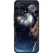 Чохол BoxFace Poco F9 Pro 