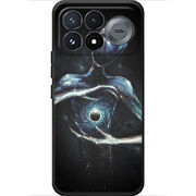 Чохол BoxFace Poco F9 Pro 