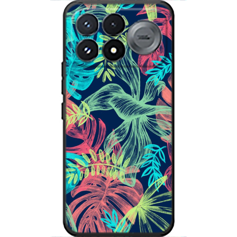Чохол BoxFace Poco F9 Pro 