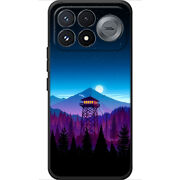 Чохол BoxFace Poco F9 Pro 