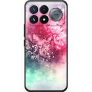 Чохол BoxFace Poco F9 Pro 