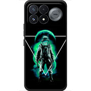 Чохол BoxFace Poco F9 Pro 