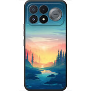 Чохол BoxFace Poco F9 Pro 