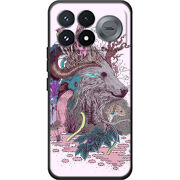 Чохол BoxFace Poco F9 Pro 