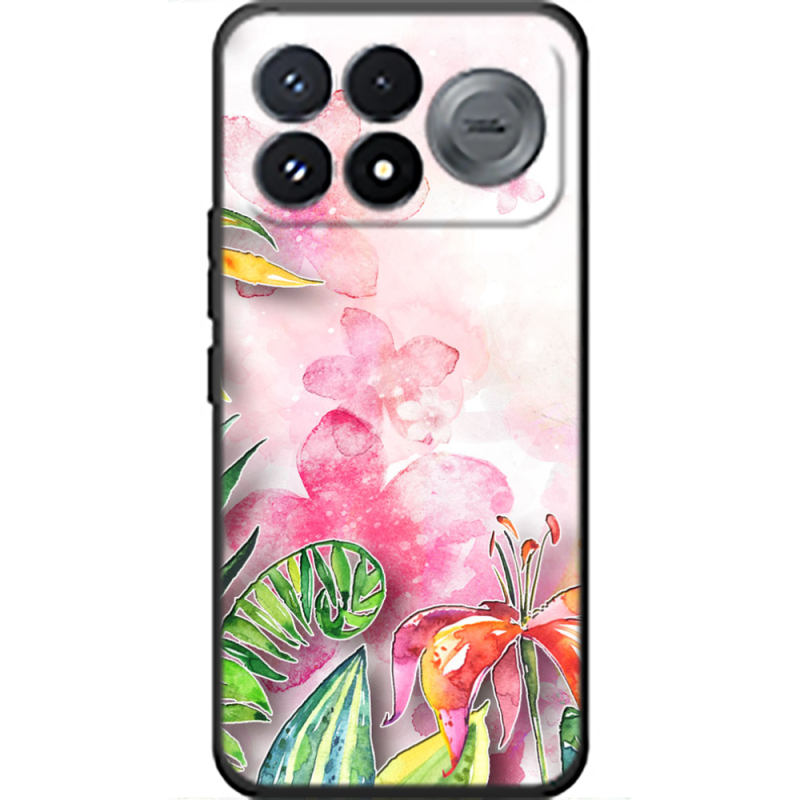 Чохол BoxFace Poco F9 Pro 
