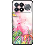 Чохол BoxFace Poco F9 Pro 