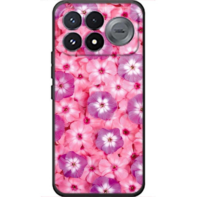 Чохол BoxFace Poco F9 Pro 