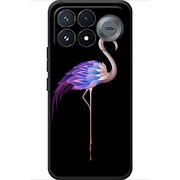 Чохол BoxFace Poco F9 Pro 