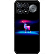 Чохол BoxFace Poco F9 Pro 