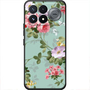Чохол BoxFace Poco F9 Pro 