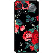 Чохол BoxFace Poco F9 Pro 