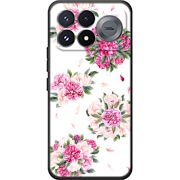 Чохол BoxFace Poco F9 Pro 