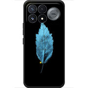 Чохол BoxFace Poco F9 Pro 