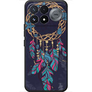 Чохол BoxFace Poco F9 Pro 