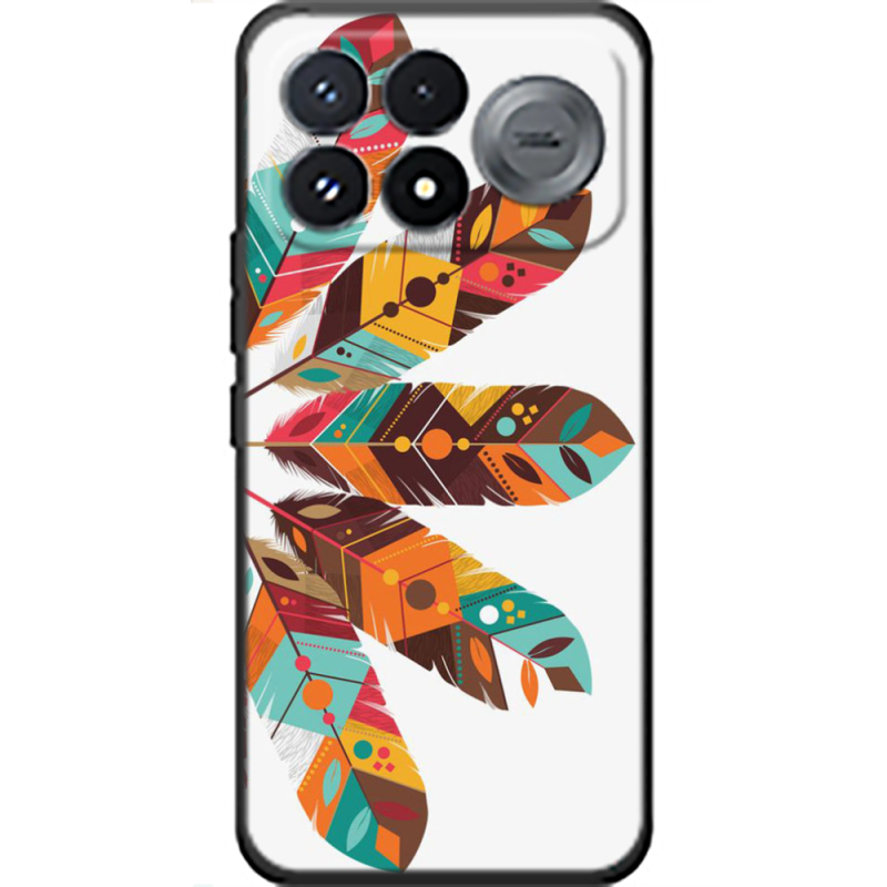 Чохол BoxFace Poco F9 Pro 