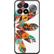 Чохол BoxFace Poco F9 Pro 