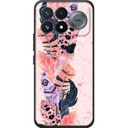 Чохол BoxFace Poco F9 Pro 