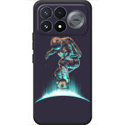 Чохол BoxFace Poco F9 Pro 