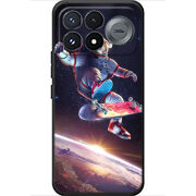 Чохол BoxFace Poco F9 Pro 