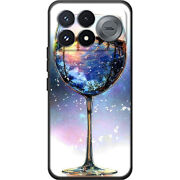 Чохол BoxFace Poco F9 Pro 
