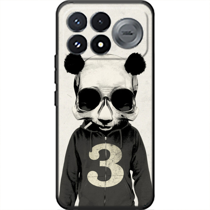 Чохол BoxFace Poco F9 Pro 