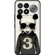 Чохол BoxFace Poco F9 Pro 