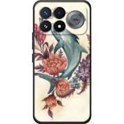 Чохол BoxFace Poco F9 Pro 