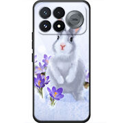 Чохол BoxFace Poco F9 Pro 