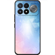 Чохол BoxFace Poco F9 Pro 