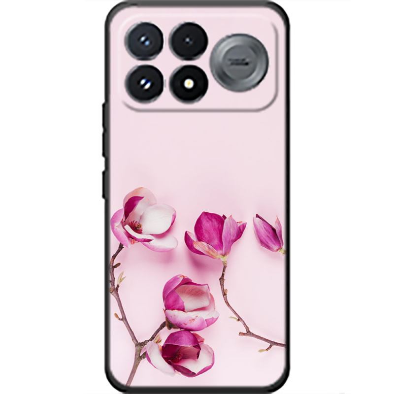Чохол BoxFace Poco F9 Pro 