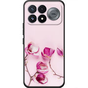 Чохол BoxFace Poco F9 Pro 