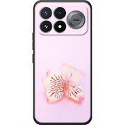 Чохол BoxFace Poco F9 Pro 