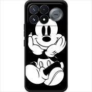 Чохол BoxFace Poco F9 Pro 