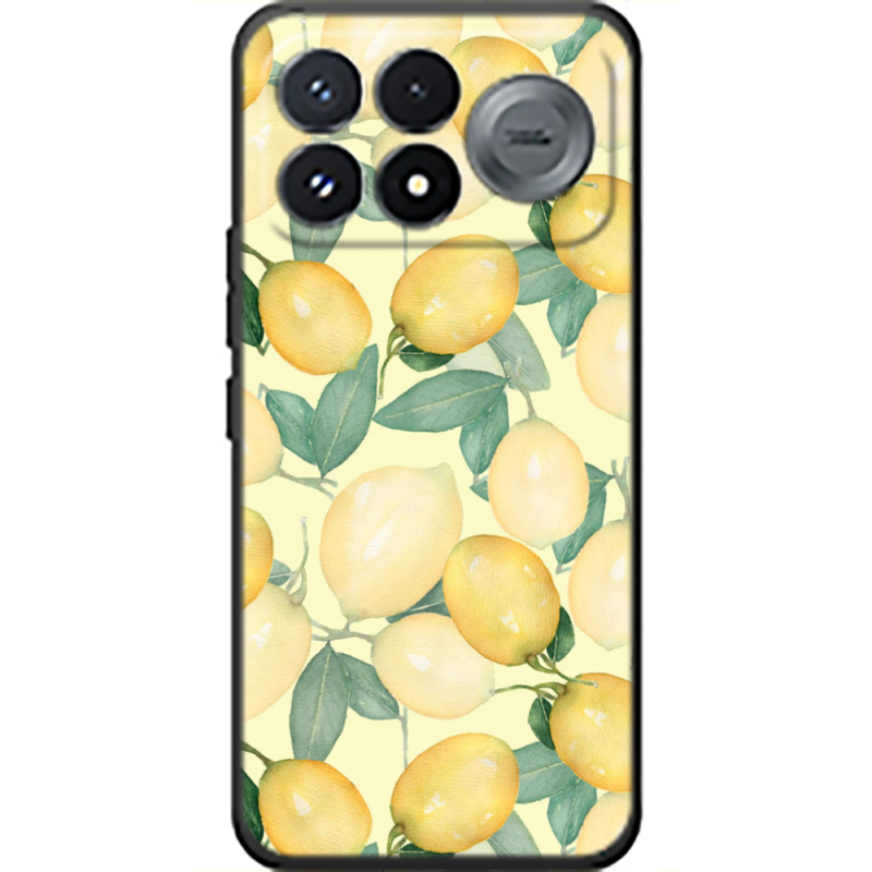 Чохол BoxFace Poco F9 Pro 