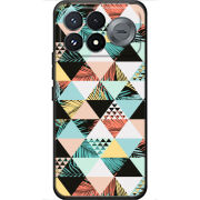 Чохол BoxFace Poco F9 Pro 