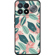 Чохол BoxFace Poco F9 Pro 