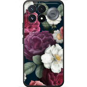 Чохол BoxFace Poco F9 Pro 