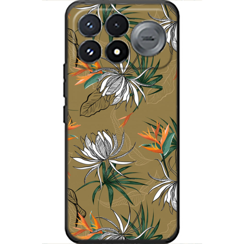 Чохол BoxFace Poco F9 Pro 