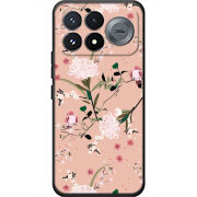 Чохол BoxFace Poco F9 Pro 