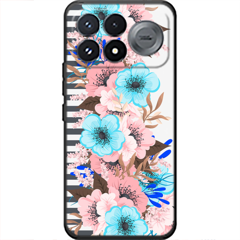 Чохол BoxFace Poco F9 Pro 