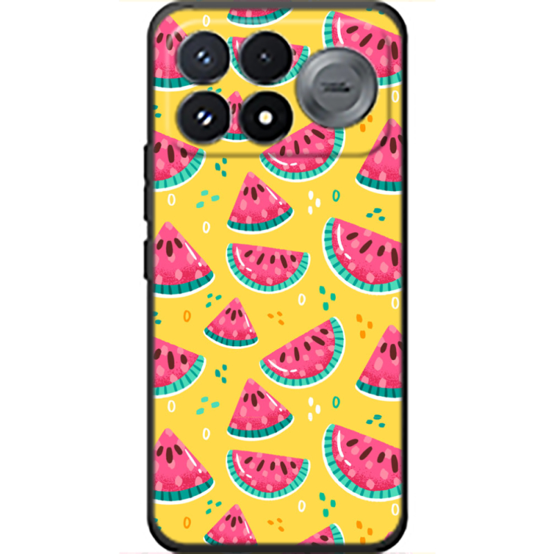 Чохол BoxFace Poco F9 Pro 